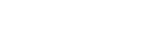 Exness Forex