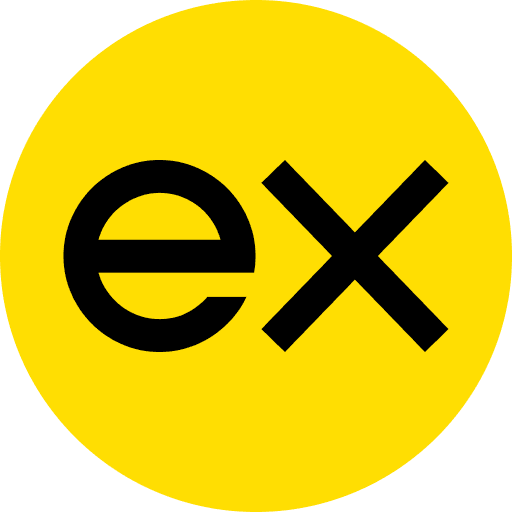 Exness Forex